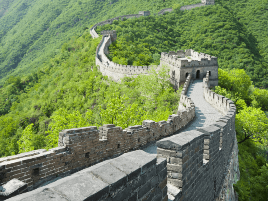 tour-bac-kinh-thuong-hai-6-ngay-5-dem