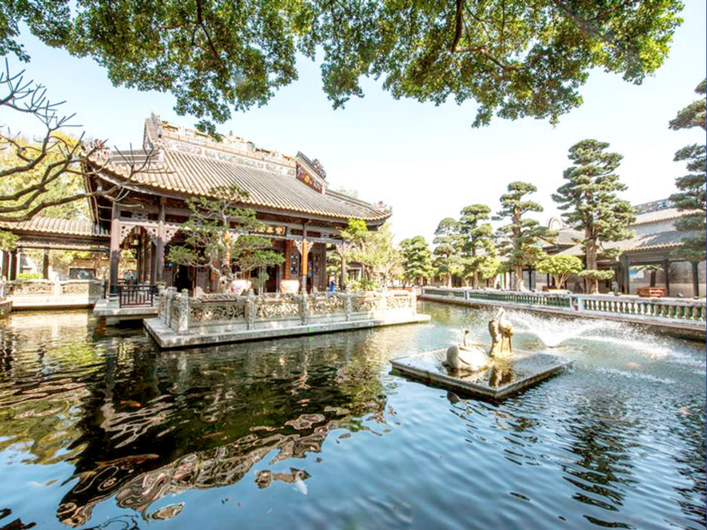 tour-bac-kinh-thuong-hai-6-ngay-5-dem