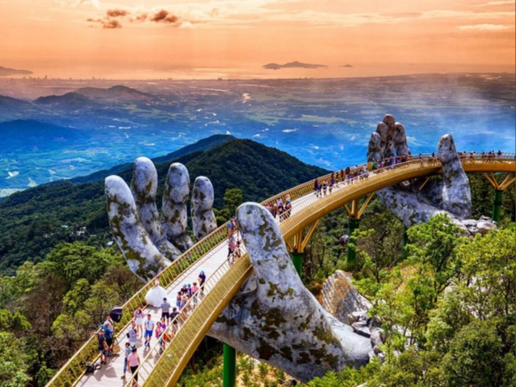 tour-du-lich-da-nang
