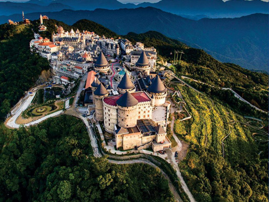 tour-du-lich-da-nang