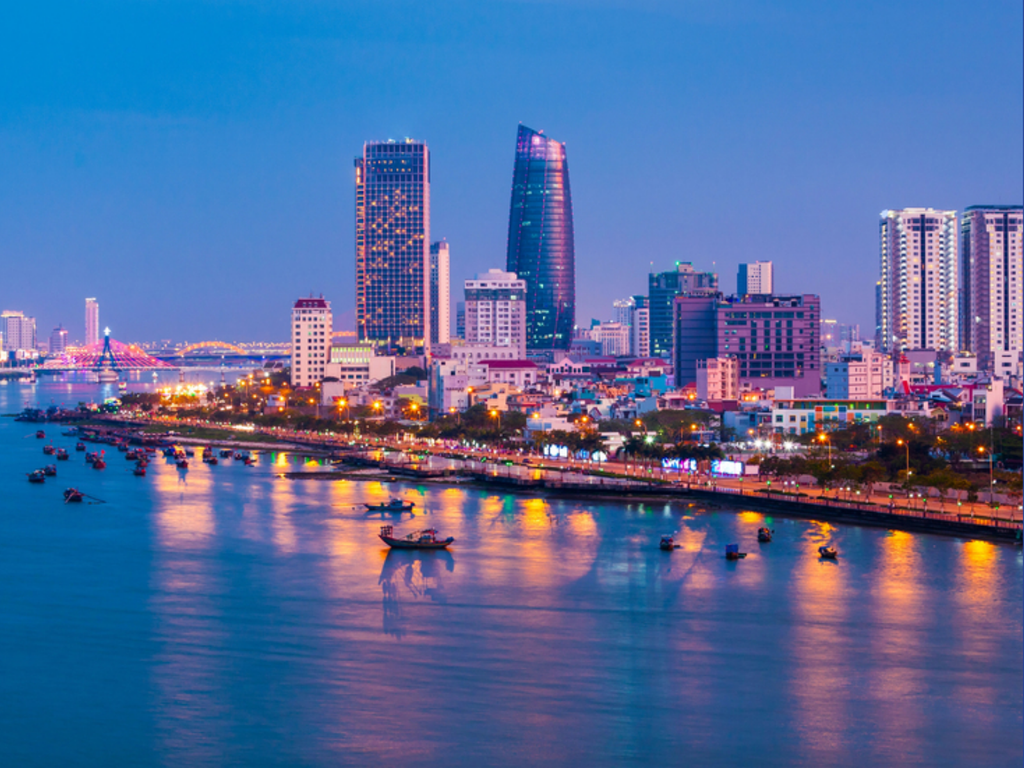 tour-du-lich-da-nang