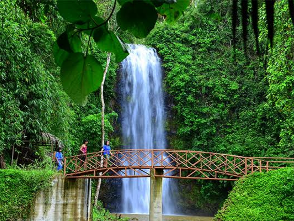 tour-mang-den