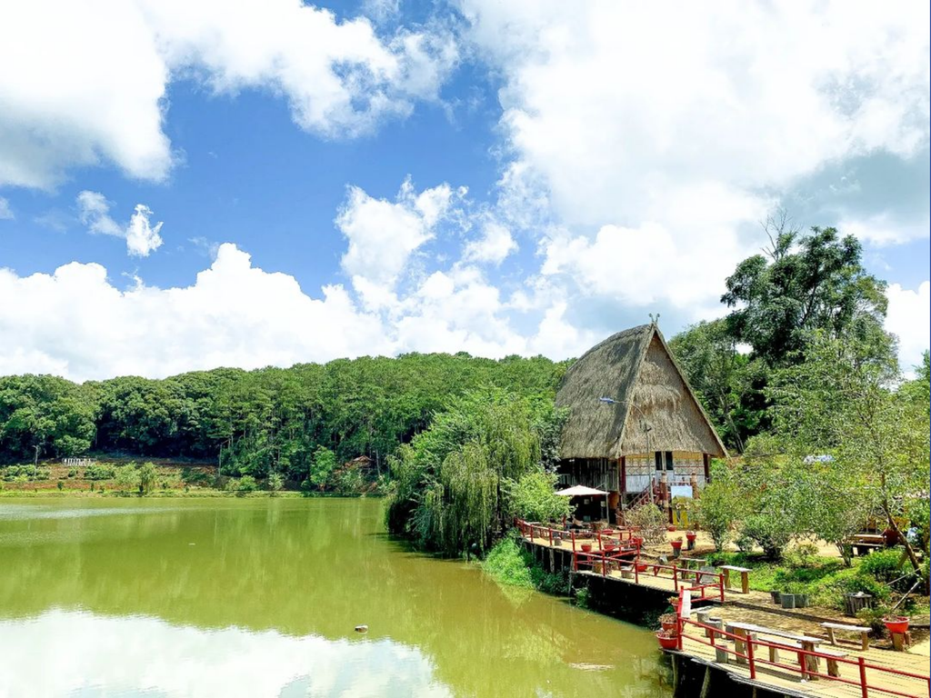 tour-mang-den