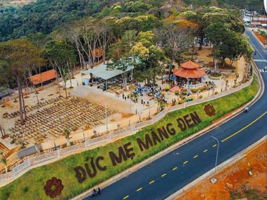 tour-mang-den