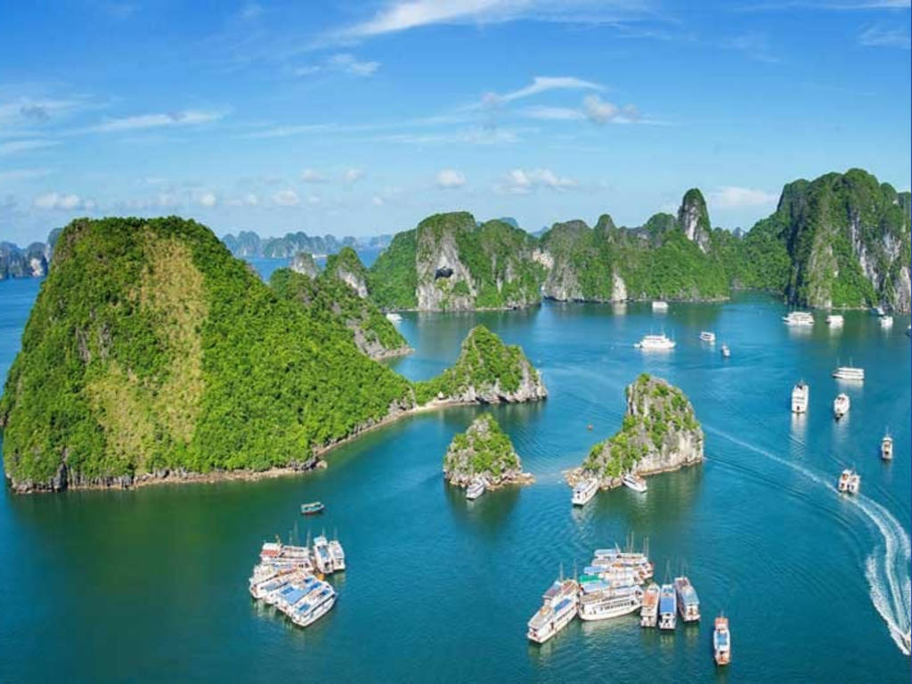 tour-mien-bac-5-ngay-4-dem