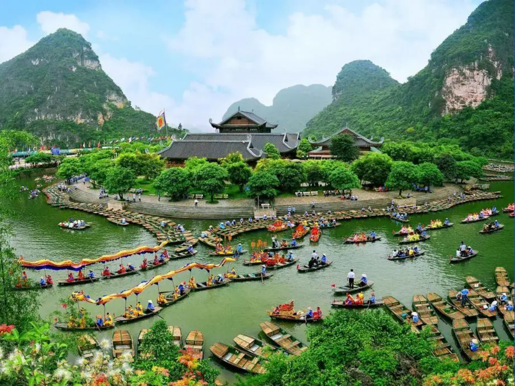 tour-mien-bac-5-ngay-4-dem