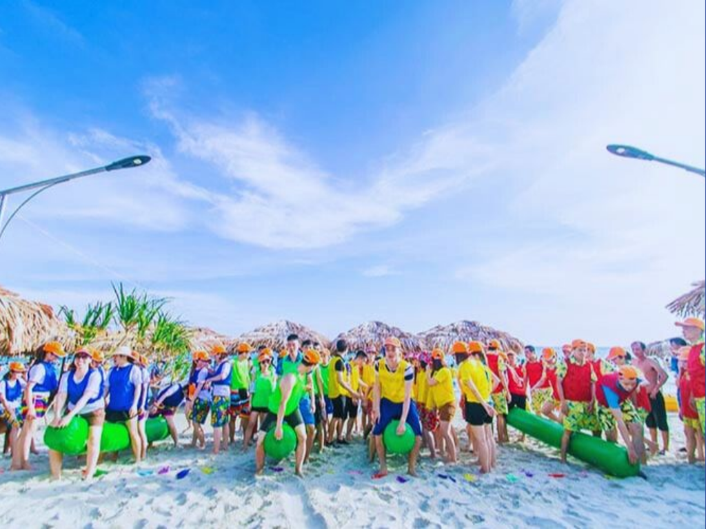 top-10-cong-ty-to-chuc-team-building