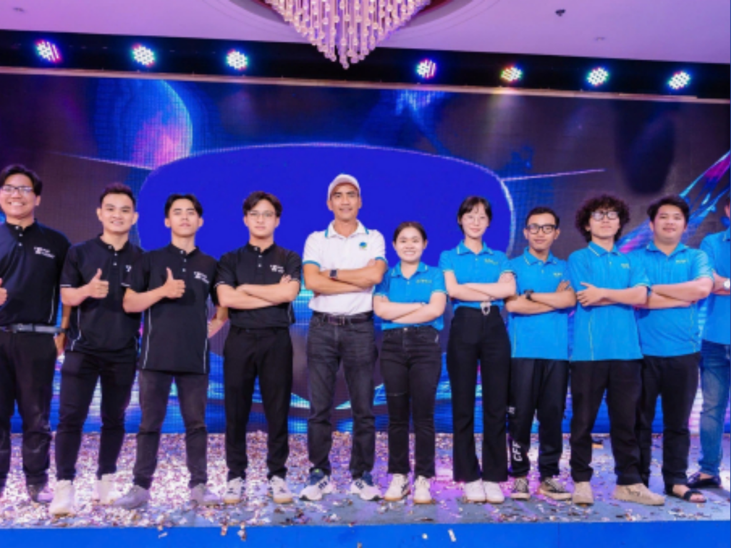 top-10-cong-ty-to-chuc-team-building