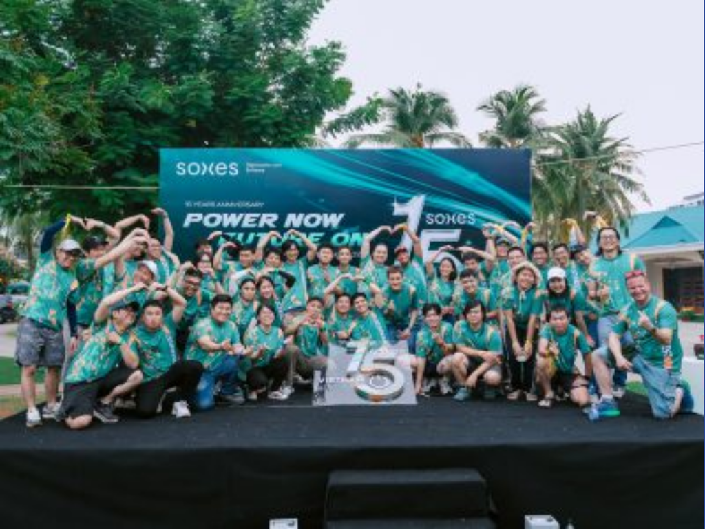 top-10-cong-ty-to-chuc-team-building