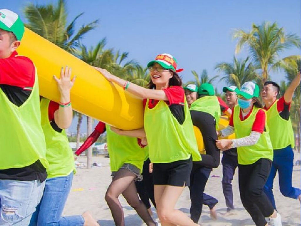 top-10-cong-ty-to-chuc-team-building