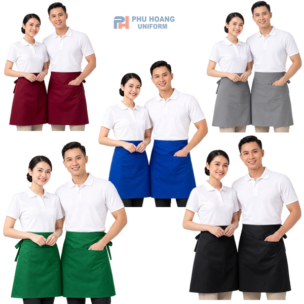 TẠI SAO TẠP DỀ CỘT NGANG LẠI NỔI BẬT? LÝ DO LÀM NÊN ĐIỀU ĐÓ