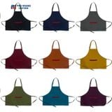 TẠP DỀ TIỆM NAIL CAO CẤP – GIẢI PHÁP HOÀN HẢO CHO KHÔNG GIAN LÀM ĐẸP CHUYÊN NGHIỆP 💅✨