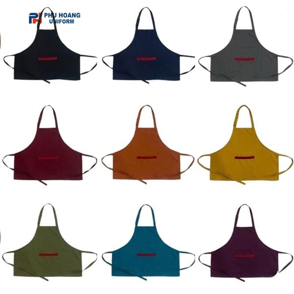 TẠP DỀ TIỆM NAIL CAO CẤP – GIẢI PHÁP HOÀN HẢO CHO KHÔNG GIAN LÀM ĐẸP CHUYÊN NGHIỆP 💅✨