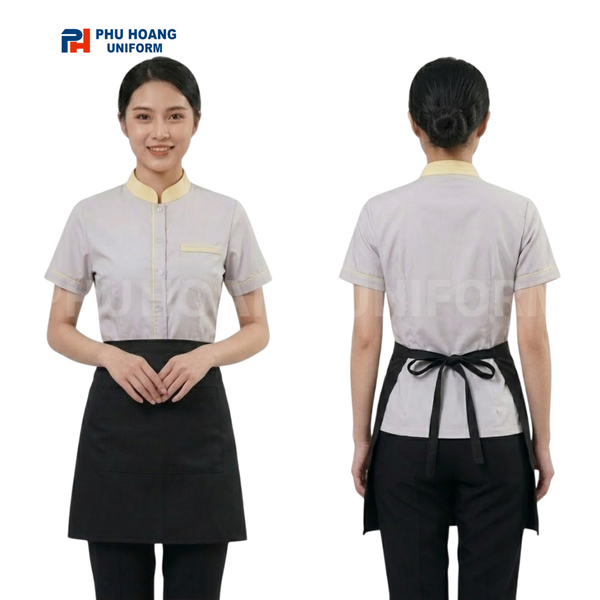 TẠP DỀ CỘT NGANG 60CM KHÔNG TÚI