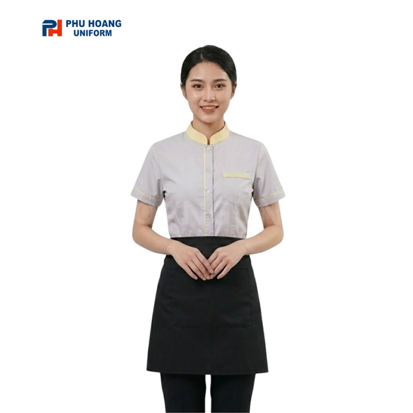 TẠP DỀ CỘT NGANG 60CM KHÔNG TÚI