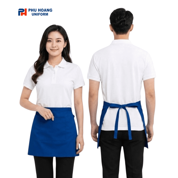 Dây cột có thể tăng - giảm độ dài