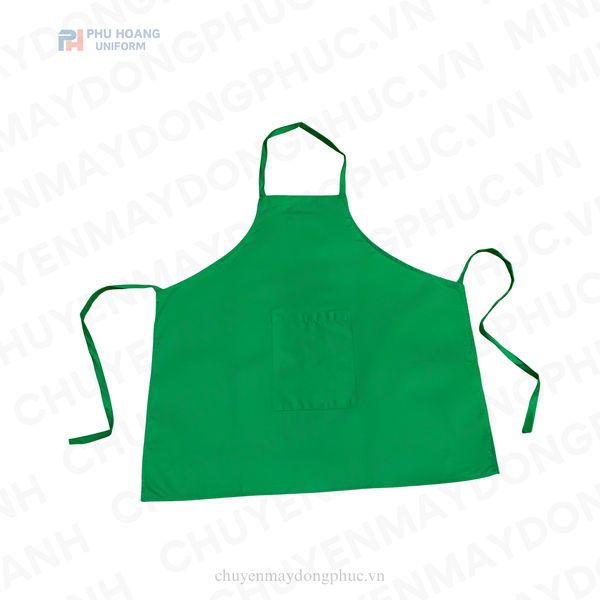 TẠP DỀ XANH LÁ CÓ TĂNG ĐƯA