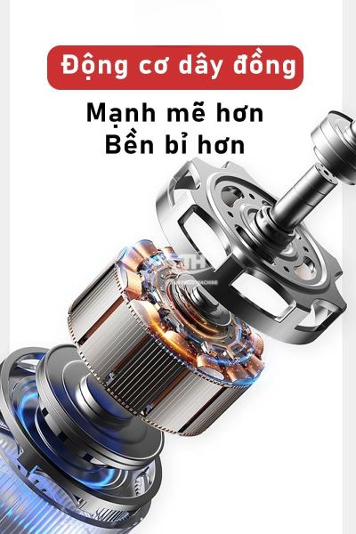 máy thái thịt es 300