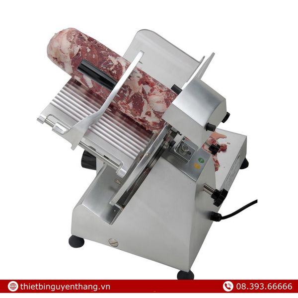 Máy thái thịt ES-300