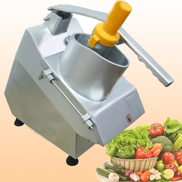 máy thái rau củ quả