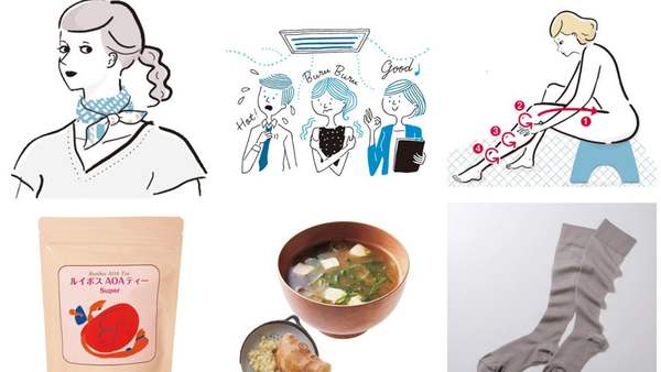 Các món ăn dễ nấu bằng nồi cơm điện