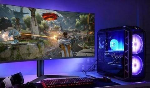 Cấu hình chơi Highguard tối thiểu và đề nghị. Top 5+ PC chơi Highguard mượt mà