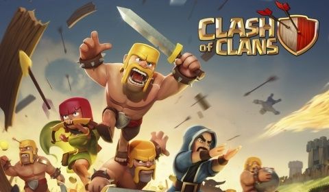 Hướng dẫn chơi Clash of Clans trên laptop từ A-Z: Tải game, cài đặt và tối ưu cho người mới bắt đầu