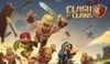 Hướng dẫn chơi Clash of Clans trên laptop từ A-Z: Tải game, cài đặt và tối ưu cho người mới bắt đầu