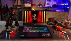 Có nên mua MSI Katana 15 HX B14W? 