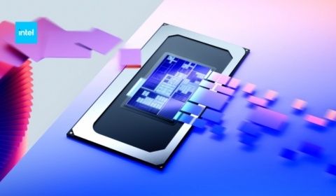 Core Ultra 5 335 và 325: Lộ diện sức mạnh dòng chip Panther Lake mới từ Intel