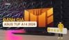 Đánh giá ASUS TUF A14 2026: Bỏ GPU rời thay bằng GPU tích hợp liệu còn đáng mua?