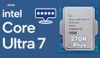 Đánh giá Intel Core Ultra 7 270K Plus về hiệu năng và gợi ý linh kiện khi build PC
