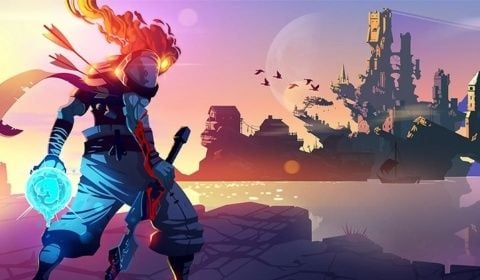 Rèn luyện kỹ năng 