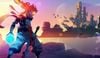 Rèn luyện kỹ năng "múa phím" với 18 tựa game PC không cần chuột