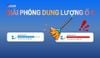 Mẹo Giải Phóng Dung Lượng Ổ C Cực Nhanh Mà Không Mất Phí