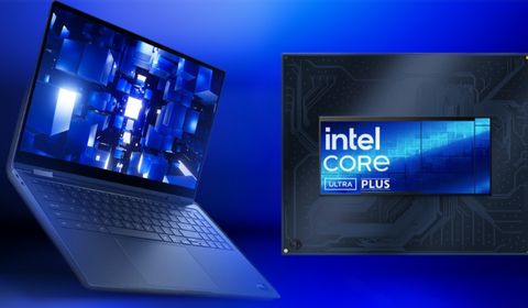 Intel Core Ultra 9 290HX Plus lộ diện: Hiệu năng laptop mạnh ngang ngửa PC