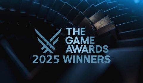 Tổng hợp kết quả The Game Awards 2025: Clair Obscur: Expedition 33 thắng lớn giải GOTY