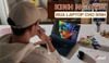 Kinh nghiệm chọn mua laptop cho sinh viên từ A-Z năm 2026