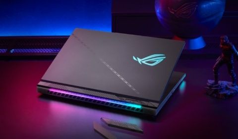 Laptop RAM 8GB dự đoán sẽ trở thành xu hướng chủ đạo phân khúc tầm trung: Nguyên nhân do đâu?