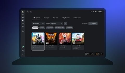 Laptop Windows chip ARM chính thức chơi được game Xbox: Xóa bỏ rào cản hiệu năng