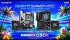 Mua combo Mainboard GIGABYTE CPU Intel - Nhận voucher lên đến 800k