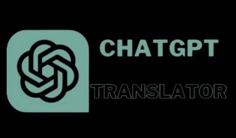 OpenAI ra mắt ChatGPT Translate: Bước tiến mới trong dịch thuật AI