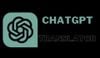 OpenAI ra mắt ChatGPT Translate: Bước tiến mới trong dịch thuật AI
