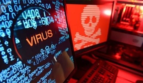 Có nên cài phần mềm diệt virus cho laptop? Top 3 phần mềm diệt virus nên có trên laptop, PC