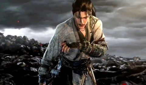 Cách sử dụng kỹ năng cảm nhận gió trong Where Winds Meet hiệu quả nhất