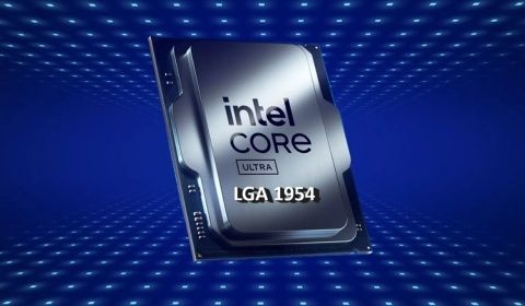 Noctua xác nhận các dòng tản nhiệt chuẩn LGA 1851 hiện tại sẽ hỗ trợ và tương thích hoàn toàn với socket LGA 1954