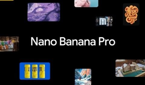 Đây là cách rẻ nhất để tạo ảnh AI không giới hạn với Nano Banana Pro mới của Google