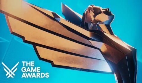 The Game Awards 2025: Thời gian, cách xem, đề cử và những điều đáng chờ đợi