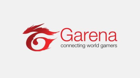Bí quyết mua thẻ Garena online thuận tiện trên điện thoại
