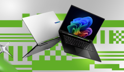 Laptop Gigabyte có tốt không? Đánh giá ưu nhược điểm các dòng máy 2026
